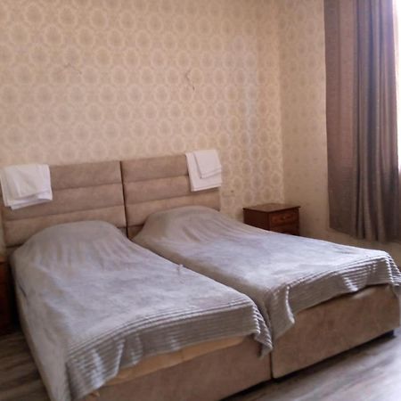 Ksenya B&B Татьєв Екстер'єр фото