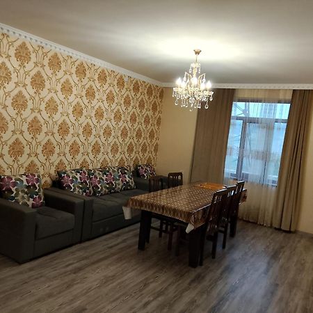 Ksenya B&B Татьєв Екстер'єр фото