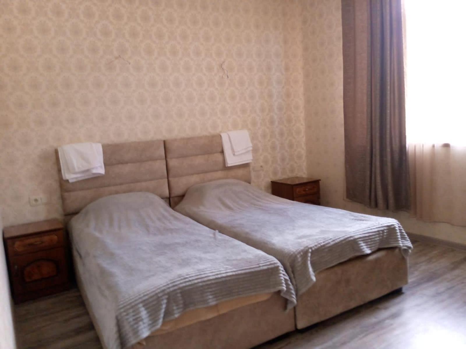 Ksenya B&B Татьєв Екстер'єр фото