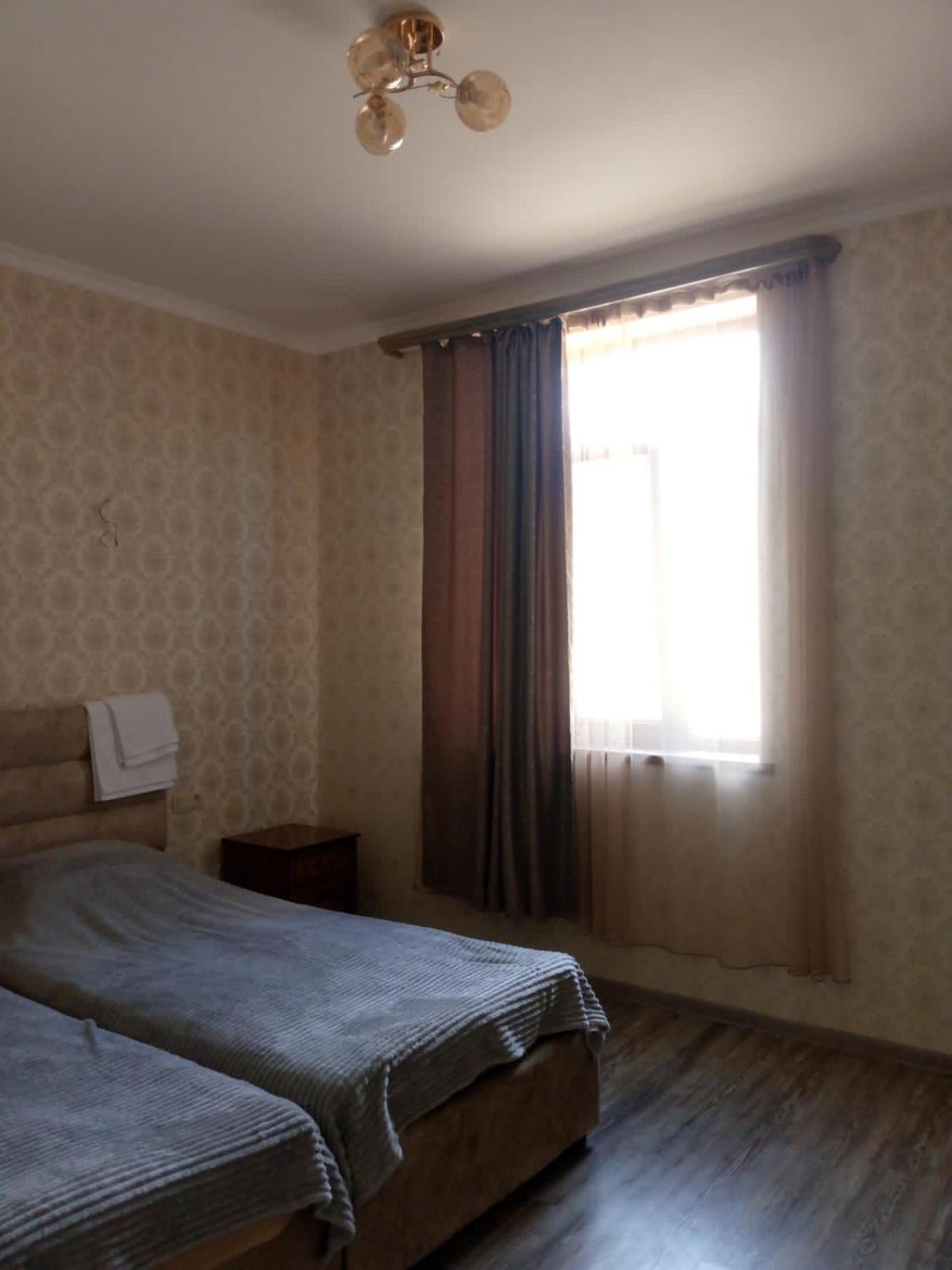 Ksenya B&B Татьєв Екстер'єр фото