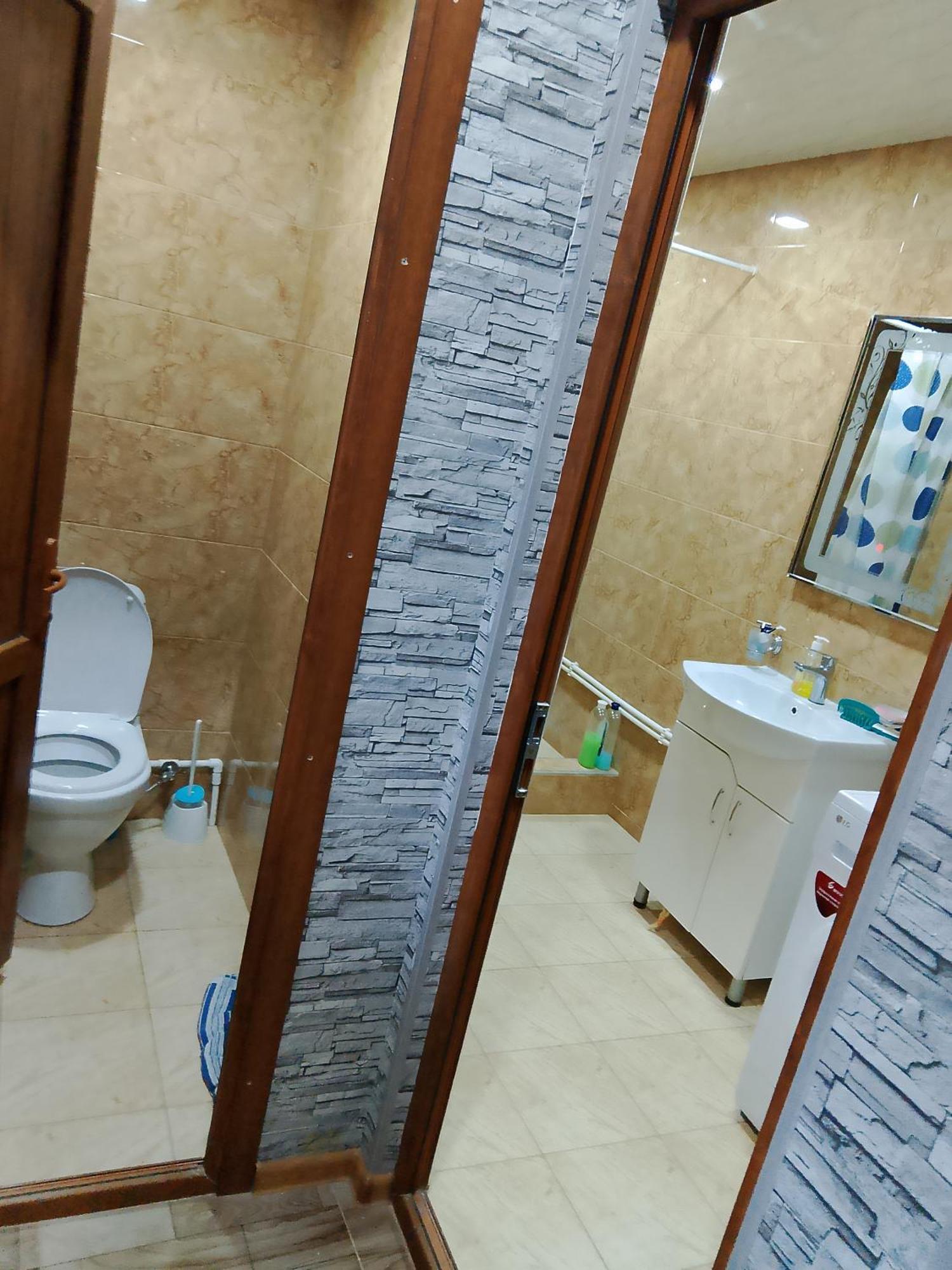Ksenya B&B Татьєв Екстер'єр фото