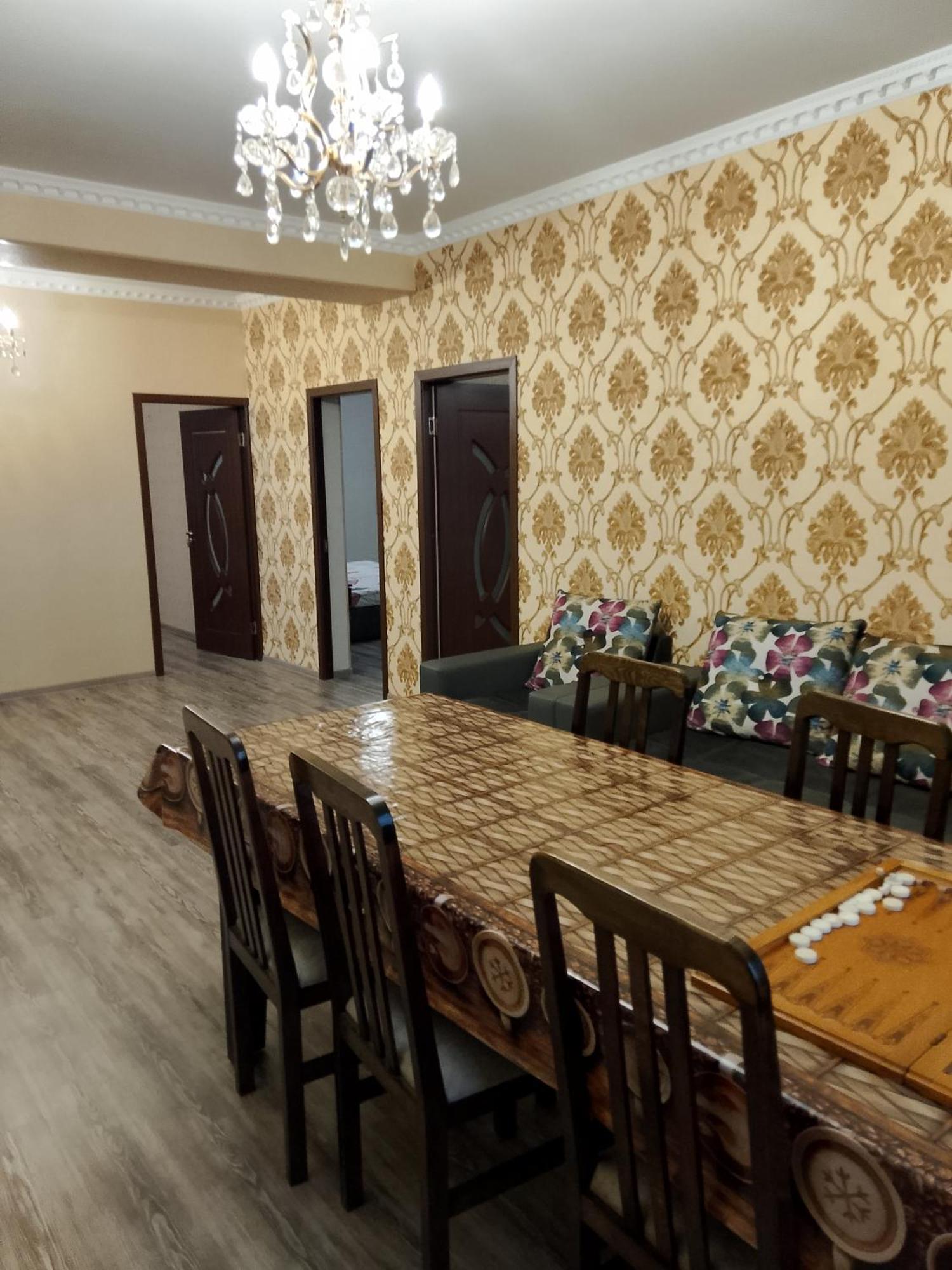 Ksenya B&B Татьєв Екстер'єр фото