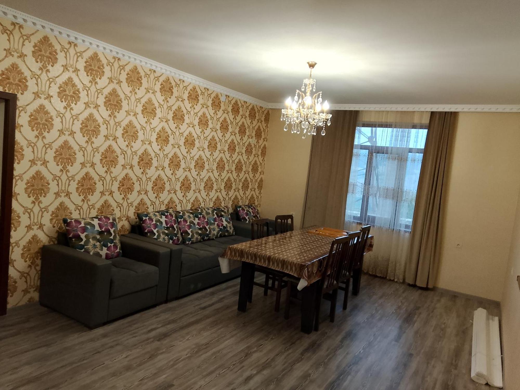 Ksenya B&B Татьєв Екстер'єр фото