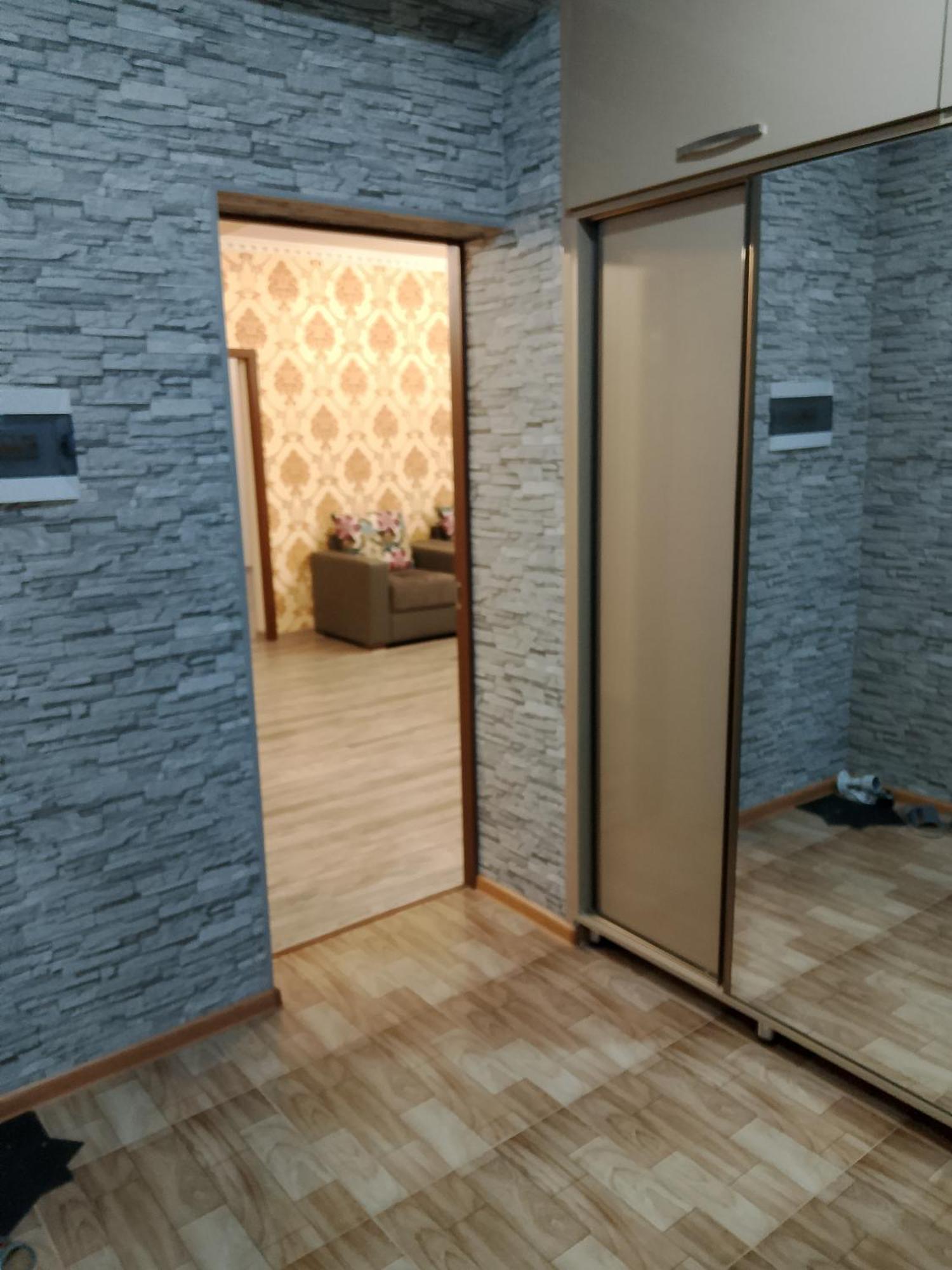Ksenya B&B Татьєв Екстер'єр фото
