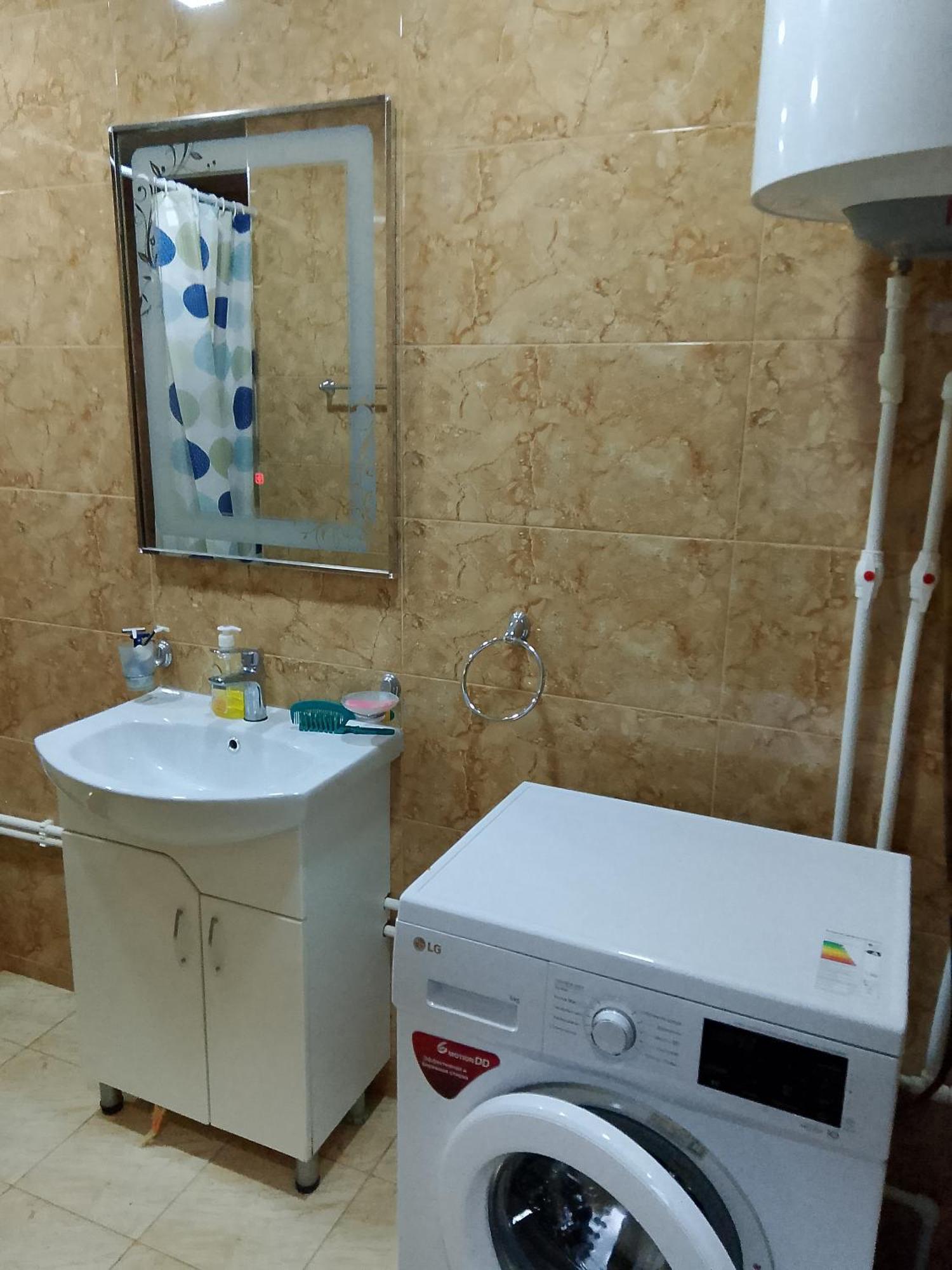 Ksenya B&B Татьєв Екстер'єр фото