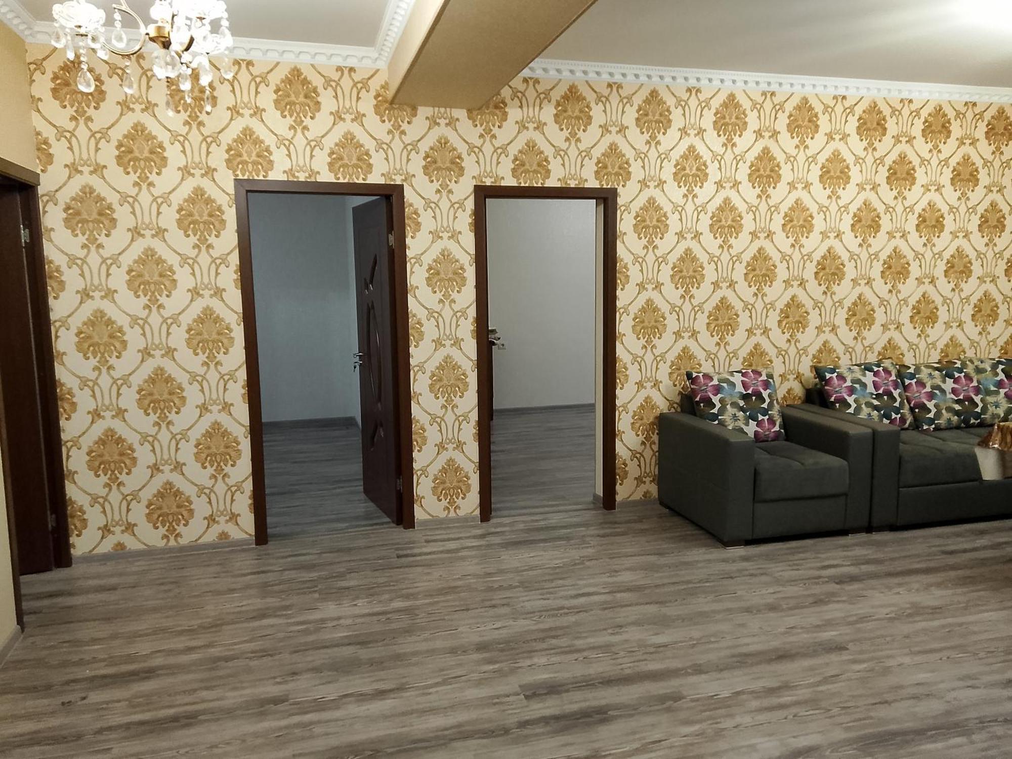 Ksenya B&B Татьєв Екстер'єр фото